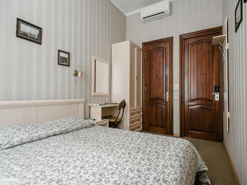 Hotel Anabel At Nevsky 88 Sankt Petersburg Zewnętrze zdjęcie